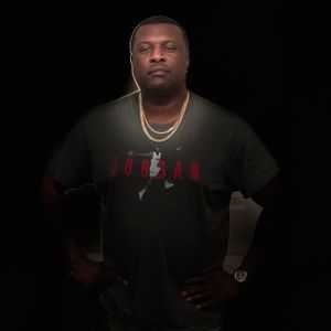 Meet your Posher, Will